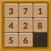 15 Puzzle -Sliding Puzzle Game APK