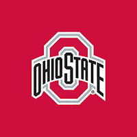 Ohio State Buckeyes  APK