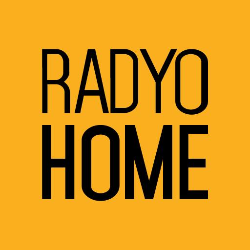 Radyo Home  APK