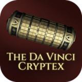 The Da Vinci Cryptex APK