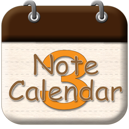 NoteCalendar APK