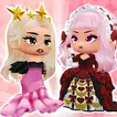 Fashion Roblock: Chibi Room APK
