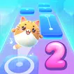 Dancing Cats 2 APK