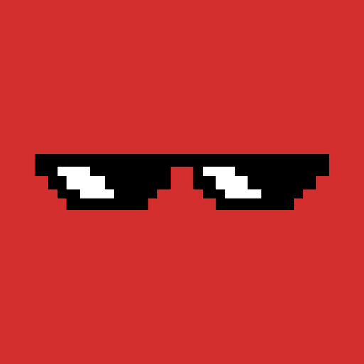 Meme Generator Meme Maker APK