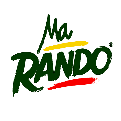 MaRando – FFRandonnée  APK