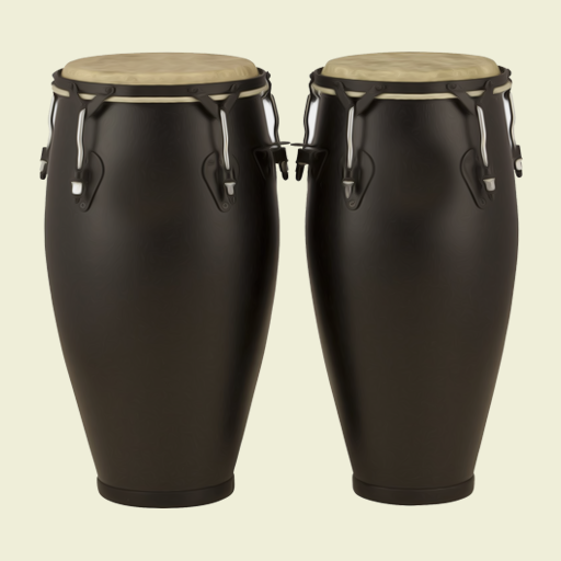 Congas for Play APK
