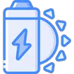 PVVis  APK