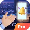 FindMe Phone Pro  APK