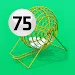 Bingo Machine  APK