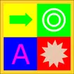Brain Flash Game APK