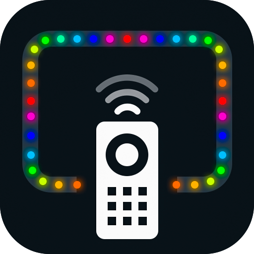 LED Strip Remote APK