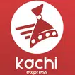 Kachi Express  APK