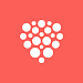 Strawberry  APK