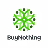 BuyNothing  APK