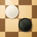 Checkers Online | Dama Online  APK