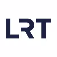 LRT.lt  APK