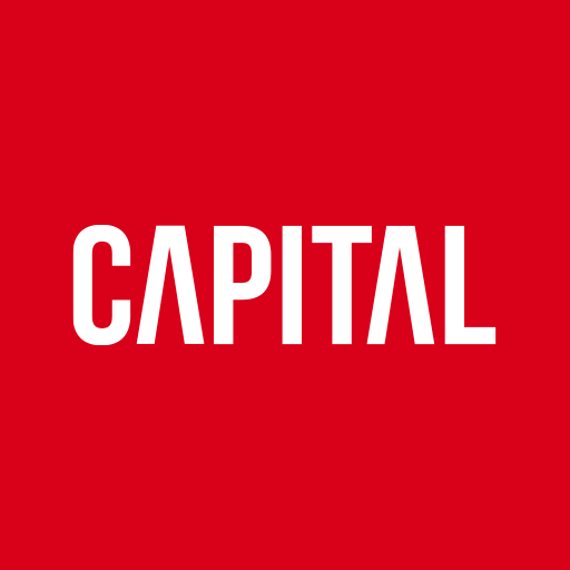 Radio Capital  APK