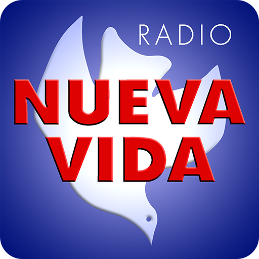 Radio Nueva Vida  APK