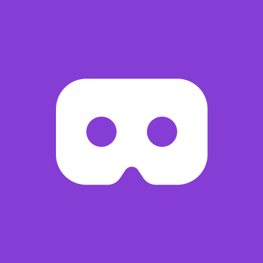 JioImmerse (Beta)  APK