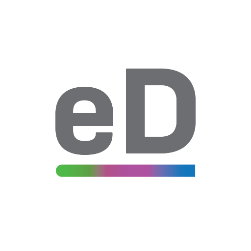 e-Dnevnik  APK
