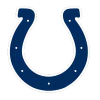 Indianapolis Colts Mobile  APK
