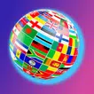 Kuis Bendera APK