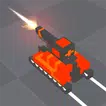 Tankforce Rally APK