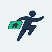 فني Fanni  APK