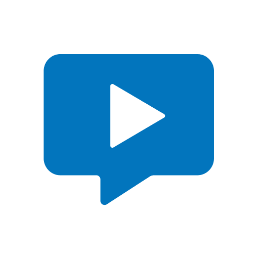 Userlytics  APK