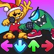 Music Night Battle: Beat Music APK