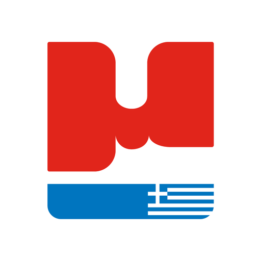 Masoutis APK