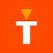 Lignes d’Azur Tickets  APK