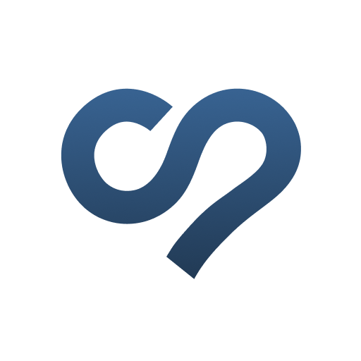 케어네이션 APK