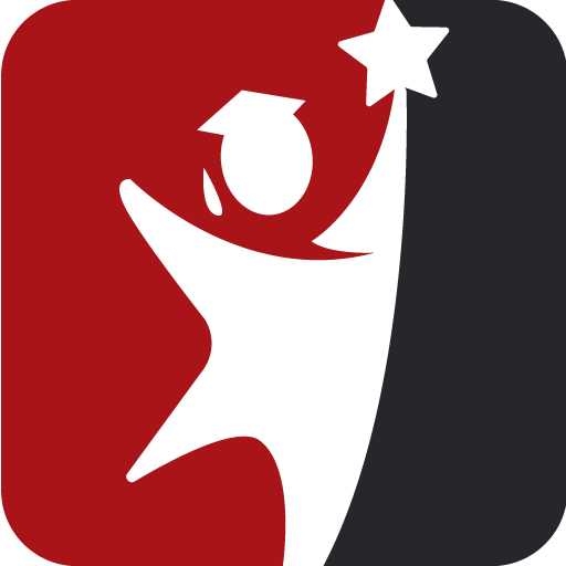 Chaajao APK