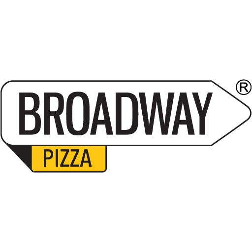 Broadway Pizza Official APK
