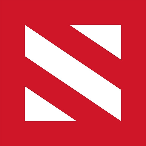 Radio S  APK