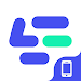 LagoFast Game Booster: Low Lag APK