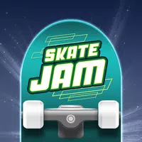 Skate Jam  APK