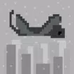 Planet Squirrel APK