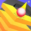 Crush Ball  APK