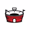 Tailgate Fantasy Sports APK