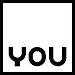 You App  APK