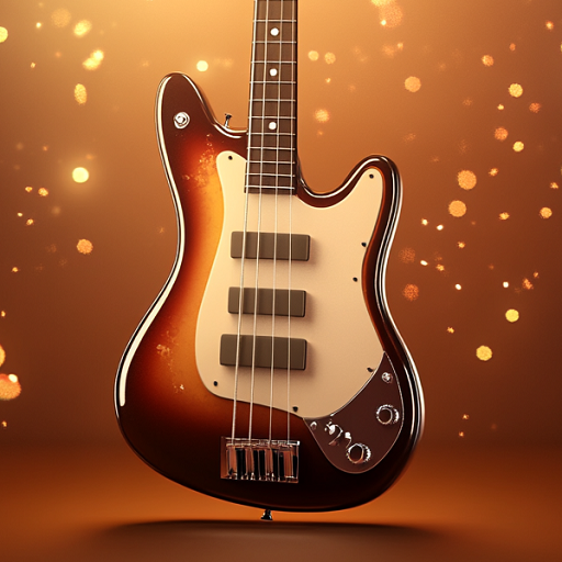 Bass Guitar Funk  APK