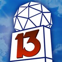 FOX 13 Tampa APK
