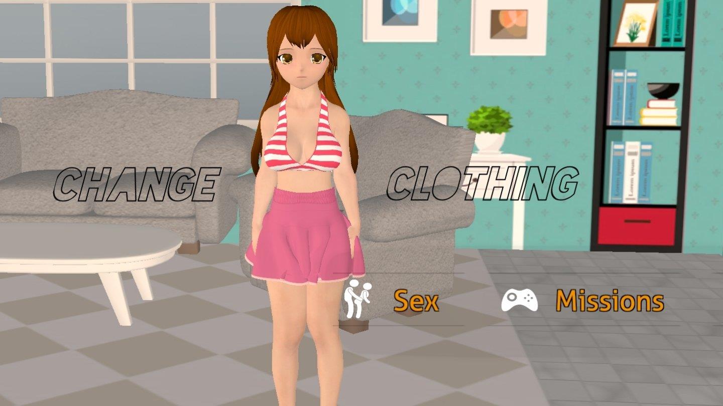 Sex Lab APK APK