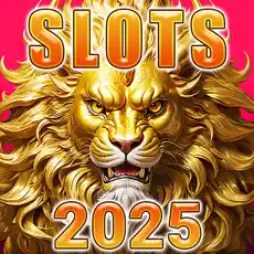 Casino games: Slot machines free play APK