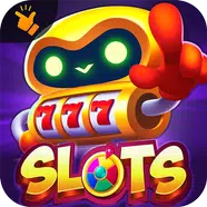 SlotTrip Casino TaDa Slots download APK