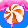 Sweet Slot - Mega Casino android APK