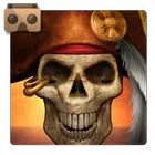 Pirate Slots: VR Slot Machine APK APK