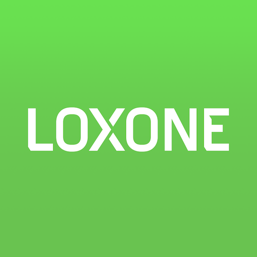 Loxone  APK